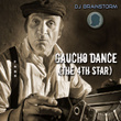 Gaucho Dance 