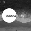 # 1 Album: Therapeutic Therapy