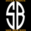 Look Both Ways