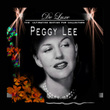Peggy Lee
