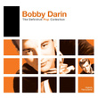 Definitive Pop: Bobby Darin