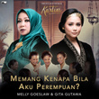 Memang Kenapa Bila Aku Perempuan? (Original Soundtrack)