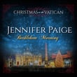 Bethlehem Morning (Christmas at The Vatican) [Live]