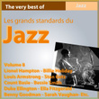 The Very Best Of Jazz, Vol. 8