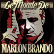 Le Monde De Marlon Brando