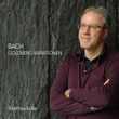 BACH: Goldberg-Variationen, BWV 988
