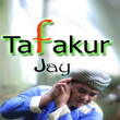 Tafakur