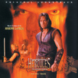 Hercules: The Legendary Journeys - Volume Three