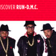 Discover Run Dmc