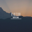 Skyline