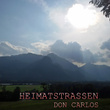 Heimatstrassen
