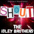 Shout - (digitally Remastered 2009)