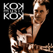 Kokmusic