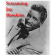 Screamin' Jay Hawkins