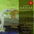 Mahler: Sinfonie Nr. 4