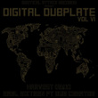 Digital Dubplate, Vol. 6 (feat. Dub Creator)