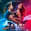 Garmi (From "Street Dancer 3D")