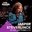 My Day Will Come (Live)