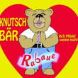 Knutschbär