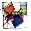 The Best Of Joe Sample