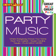 Party Music
