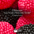 Lunar Predictor