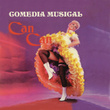 Comedia Musical Can-Can