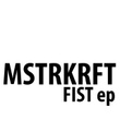Fist Ep