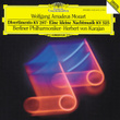 Divertimento In B K.287 "zweite Lodronische Nachtmusik"