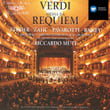 Messa Da Requiem