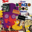 The Bonzo Dog Band, Vol.2 - The Outro