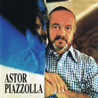 Astor Piazzolla