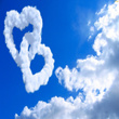 Bring Back The Love