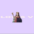 Louis V