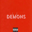 Demons