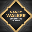 Star of the Screen