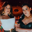 Maiara & Maraisa