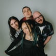 The Skints