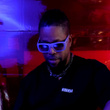 Felix Da Housecat