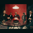 Interpol