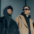 Nik & Jay