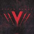 Lloyd Banks