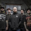Hatebreed