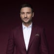 Sergey Lazarev