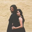 The Civil Wars