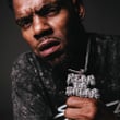 Keak Da Sneak