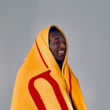 Lil Uzi Vert