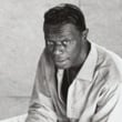 Nat King Cole