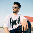 Anirudh Ravichander