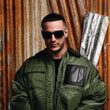 DJ Snake